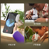 儿童节礼物🎁【智能生物实验台 直面微观万象】科学罐头屏幕显微镜 定格微观动态 共享科学发现 商品缩略图14