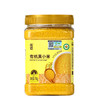 【武汉-蔡甸】优道有机黄小米750g/750g*2 商品缩略图0