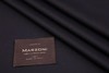 Marzoni 622-019/800 商品缩略图0