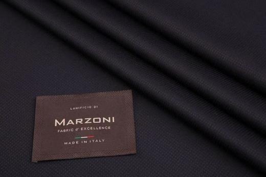 Marzoni 622-019/800 商品图0