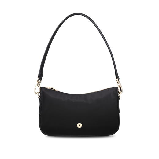 新秀丽LIBRA 2.0精致女性单肩包NO3*018 商品图10