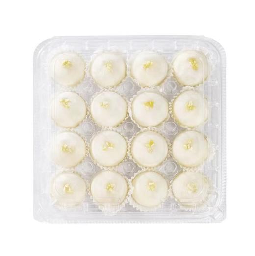 山姆MM 榴莲大福 商品图1