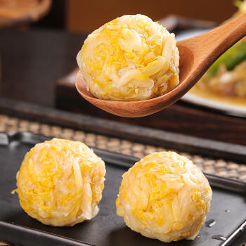 草原红太阳老东北酸菜500g /粮油调味 /调味品 /榨菜/酱腌菜 商品图2