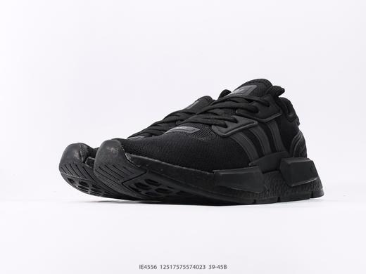 阿迪达斯Adidas NMD G1经典百搭休闲运动跑步鞋IE4556男鞋 商品图4