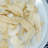 湘野红姐龙牙百合干168g叶片肥厚易煮无硫干货家用食材泡水煲汤自然晾晒 /粮油调味 /调味品 /复合调味料 商品缩略图2