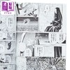 【中商原版】漫画 葬送的芙莉莲 特装版 第14集 附带特别短篇小说 山田钟人 小学馆 日文原版漫画书 葬送のフリーレン 商品缩略图2