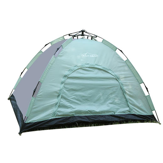 易路达 双人自动帐篷｜YLD-ZD-004 商品图1
