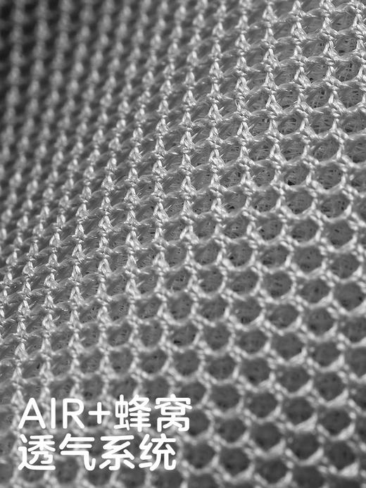 【微瑕】KUB可优比腰凳婴儿轻便四季幼儿抱娃神器宝宝背带腰凳多功能坐凳（收到无质量问题不退不换，介意者勿拍） 商品图3