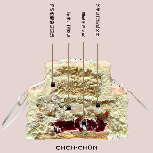 爱神丘比特 商品图2