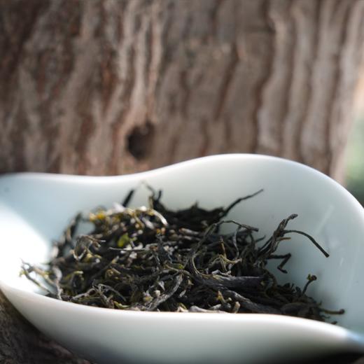 【江西好茶浓】2025年红茶绿茶 商品图3