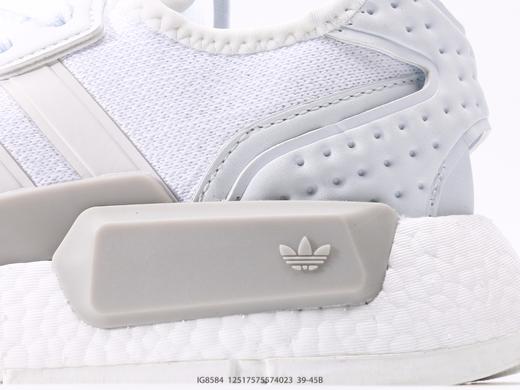 阿迪达斯Adidas NMD G1经典百搭休闲运动跑步鞋IG8584男鞋 商品图6