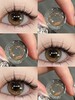 jellydoll 半年抛 夹心奶酪 直径14.2mm着色13.6mm 商品缩略图3