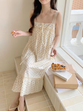 【门店同款】ENJOY夏季家居服 162498850