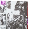 【中商原版】漫画 肌肉魔法使 MASHLE 第14集 甲本一 台版漫画书 东立出版 商品缩略图2