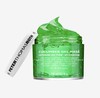 彼得罗夫青瓜补水面膜150ml 商品缩略图0
