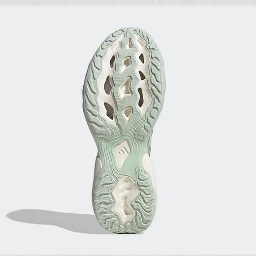 adidas  女士鞋子 商品图2