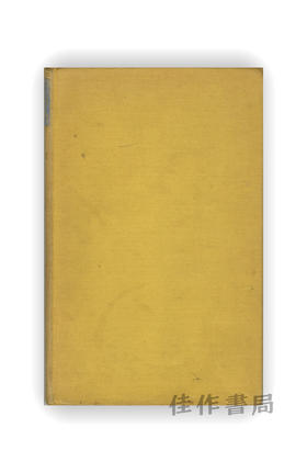 The Sacred Oasis: Caves Of The Thousand Buddhas  Tun Huang | 神圣的绿洲：敦煌千佛洞