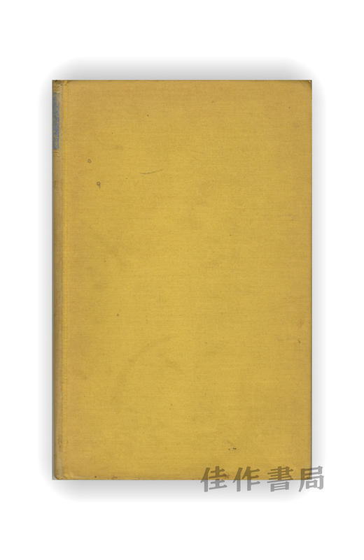 The Sacred Oasis: Caves Of The Thousand Buddhas  Tun Huang | 神圣的绿洲：敦煌千佛洞 商品图0