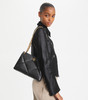 TORY BURCH 肩包女  161885-001-F 黑色. 商品缩略图2