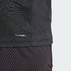 Adidas阿迪达斯AIRCHILL T-SHIRT 清风科技速干凉感透气短袖圆领T恤「清风TEE」JI8196 商品缩略图4