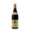 2018 Michel Lafarge Volnay Clos des Chenes 1er Cru 拉法热庄园橡树（沃尔奈一级园）红葡萄酒 2018 商品缩略图1