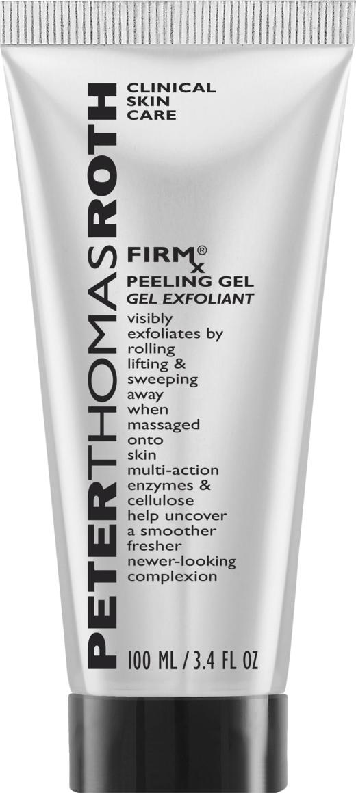 彼得罗夫温和焕肤凝胶100ml 商品图0