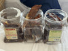 高原薄脆牦牛肉，纯福利带货 商品缩略图1