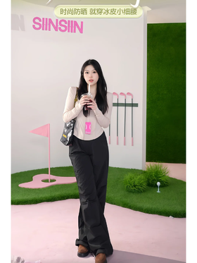 #夏日通勤𝐎𝐎𝐓𝐃🍃