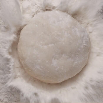 谷德维尔 俄罗斯进口面粉小麦粉面包饺子面食小麦面粉2kg /粮油调味 /面粉 /通用粉 商品图3