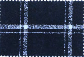 MARZONI 614-002/900