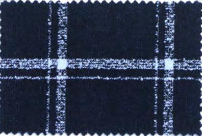 MARZONI 614-002/900 商品图0