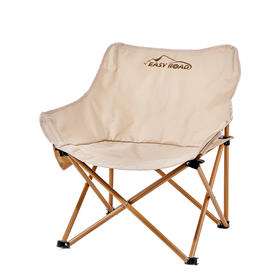 易路达 云途乐享月亮椅IYLD-SY07