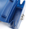8051510904458  FURLA CANDY 新款女包时尚果冻包迷你斜挎包 规格：17*13*7cm【瑕疵请看实拍图】 商品缩略图4