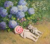 杨媛媛《还好有你在一起》原作 商品缩略图0