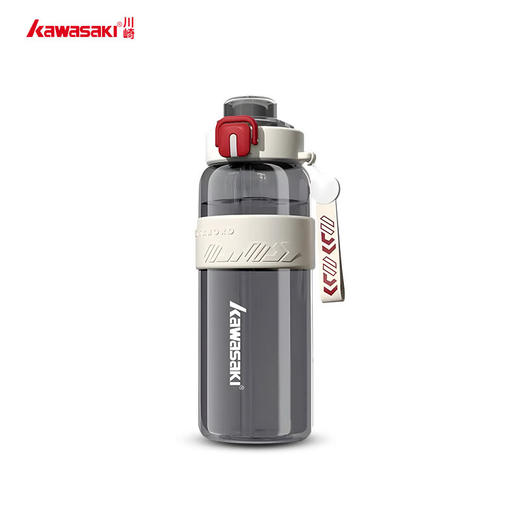 【小家电】川崎 乐享有氧无绳跳绳⑤组合件套（套装J03) HF 商品图3