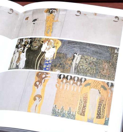 世界艺术大师丛书，11册，12开，河北美术出版社/河北美术/文化艺术出版社，2008年左右一版一印，每册约240页左右，每册单价160元，售价58元。品相8.5-9.5品。 商品图6