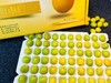 果然杏福新疆小白杏 商品缩略图1