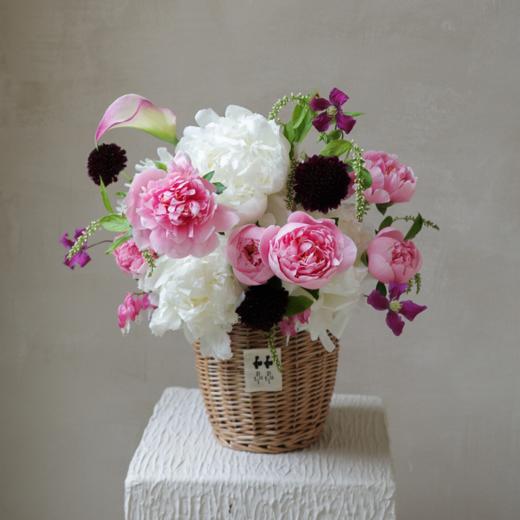 微醺相触 Glimpse 商品图5