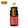 恒顺 金标系列 生抽酱油 1.9L【一级酱油】酿造酱油 中华老字号 /粮油调味 /调味品 /复合调味料 商品缩略图4