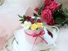 520限定 广志送给美伢的花束蛋糕 商品缩略图2