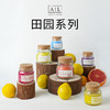 AL美通香薰田园系列香薰蜡烛 商品缩略图0