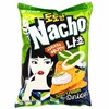 好丽友Nacho玉米片洋葱味70g오리온 나쵸 어니언맛 商品缩略图0