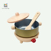 【PlanToys】创意过家家玩乐 欢乐小厨具 3635 商品缩略图4