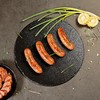 海霸王黑珍珠台式原味香肠 268g/袋 商品缩略图3