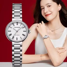 天王表  Miss one系列