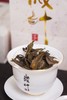 高山原叶茶！微叶【岁月白茶/白牡丹/红茶】甄选海拔高山茶园春季头采鲜叶！花香清雅，滋味柔顺，口感温润。 商品缩略图3