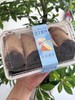 芝士奶角 商品缩略图2