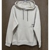 【L断码】安踏正品春秋休闲连帽针织透气青年训练潮流男运动卫衣152337716【库存有限，如无货将做退款，介意慎拍！】 商品缩略图0