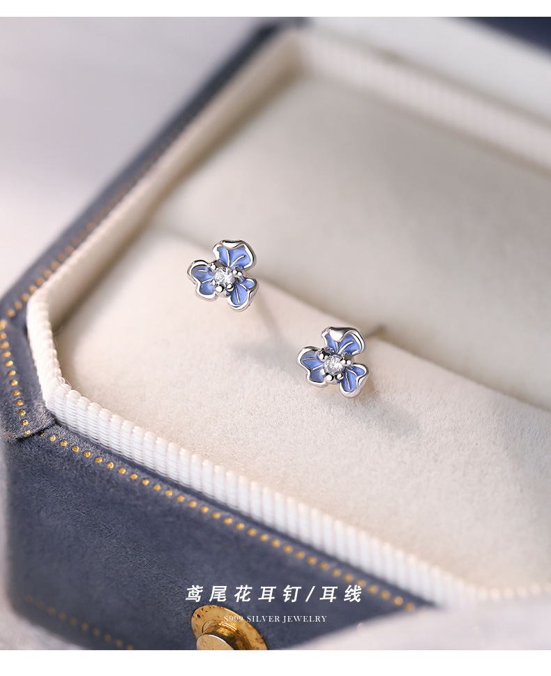 i22VifOtztSBuvrAbg2QeVwslSQ3f9Ejbq7n