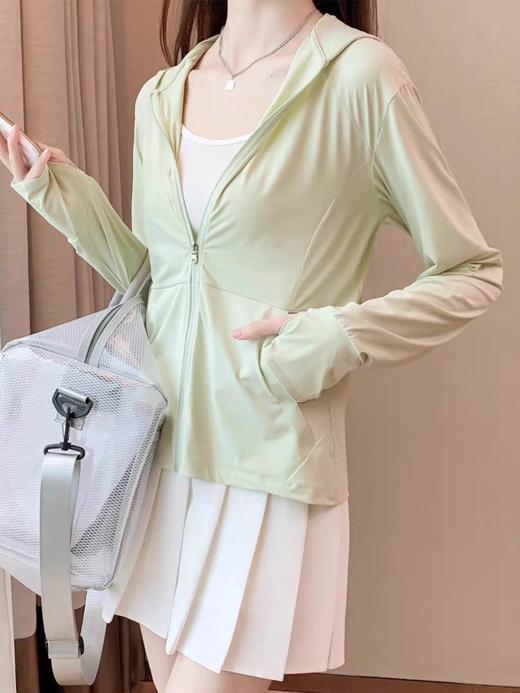 VVC防晒 商品图1